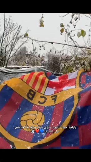 ‎ملكة برشلونة 👸🏻‎ on Instagram‎: "والخامس من رافينيا 💙❤😂 @fcbarcelona im.messian @ya8rra._ _ @ya8rra._ Follow my another accounts..👇🏻 @ya8rrra_ @withyar8ra - #yarra17 #fcbarcelona #barca #barça #barća barcafans barçafans vamosbarca vamosbarca barcaindonesia barcaindonesia viscabarca ofcbarcelonau fcbarcelonafaoons"‎