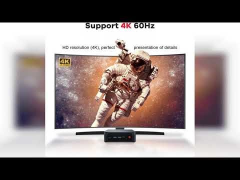 Review: Beelink SER5 Mini PC, AMD Ryzen 5 5500U(6nm, 8C/16T) up to 4.5GHz, Mini Computer 16GB ...