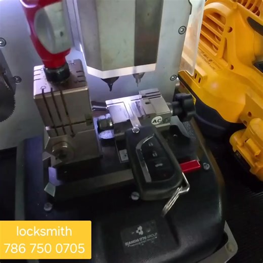 New car keys Cutting keys all models Replacement Programming Locked car Call 📞 786 750 0705 #Nexus_Locksmith #Miami #NorthMiami #BrowardCounty #MiamiDadeCounty #browardcounty | NexusLocksmith