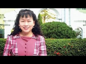 10620宋瓊珠教授幾何二 : 第24A講 Gauss-Bonnet Theorem