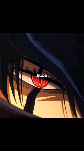 Rossy on Instagram: "First Look at Nacht Faust, Vice Captain of the Black Bulls, in Black Clover Season 2... . . . . . . . . . . . #animegirl #animeedits #animelover #animevideo #animereels #animereels #blackcloverseason2 #blackclovers2trailer #blackclover"