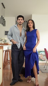 10K reactions · 893 shares | 4 years of marriage — we must be doing...