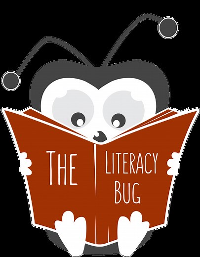 Using the Language Experience Approach — The Literacy Bug