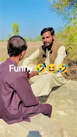 bahot hee funny video 😂😂 #funny #funnyvideos #comedy #comedyvideos #hilariousfails #dontlaught #meme