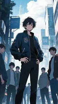 “What They’re Really Saying When They Call You ‘Too Sensitive’”