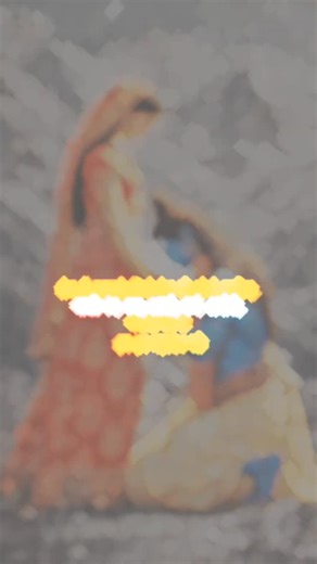 Maa Saraswati Motivation | हर-हर महादेव...🧘❤️🧘 Pls rech 100k Please support me 100k reach 🤌 _____________________________ फॉलो जरूर करें @maa_sarasawti_line... | Instagram