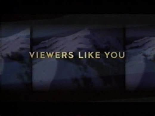 【PBS美国印象】American Experience猴子审判Monkey Trial【生肉】