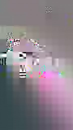 Basic welding symbols part1👍 #welding #welder #welderlife #weldernation #welderinnz #pinoywelder #steel #fabricator #pinoyinNZ #pinoyabroad #workhardstayhumble | Joerie A. Montefrio