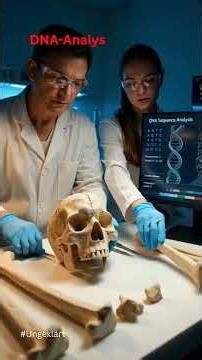 Gab es wirklich Schildmaiden?#Wikinger#Geschichte#Schildmaid#History#Shorts #fakten #vikings