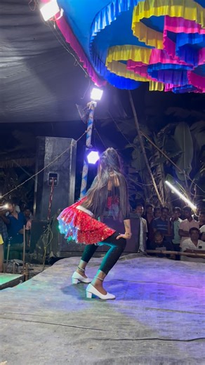 Dali Dancer on Instagram: "Miss Doli new song 😱#Doli #doli #instagram #dona #viral #lovey #tranding #dance"