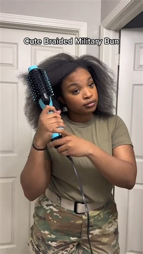 22K views · 851 reactions | Looking to rock some military-inspired...