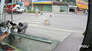 127K views · 1.1K reactions | Dỗi thực sự | Chị google | Facebook