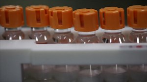 HOW TO: SC residents 70 and up can now schedule COVID-19 vaccine appointments