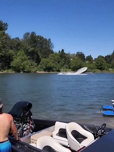 78K views · 70 reactions | BLOWN BBC Jet Boat ig: @cody_six.7 HDR INDUSTRIES fb: HDR INDUSTRIES ig: @hdr_industries | Turbo-Spec.com | Facebook