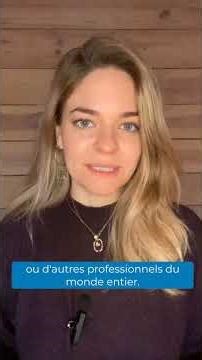 Open Education Reviews, une plateforme par et pour les éducateurs