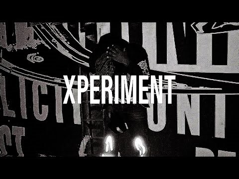 KEN CARSON | XPERIMENT ALL SNIPPETS