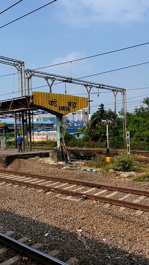 11K views · 1.5K reactions | Mumbai ki fast local train ❤️. . . . . .#mumbai #mumbaifashion #mumbaifashionblogger #mumbaiblogger #mumbaiindians #mumbaifoodies #mumbaistreetfood #mumbaimerijaan #mumbaifoodblogger #mumbaifoodlovers #mumbaibizarre #mumbailife #mumbaigram #mumbaigirls #mumbaiphotography #mumbaistagram #mumbaicity #itz_travler_255 #bombay #mumbaidiaries #mymumbai #mumbai_ig #mumbai_iger #itz_mumbai #mumbailocaltrain #localtrainmumbai #anokhi_mumbai | Mumbai Explore | Facebook