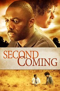 Second Coming - Where to Watch