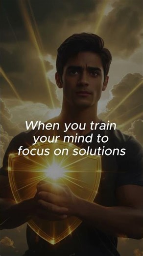 Why Positivity is Your Secret Superpower!