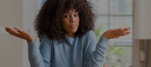 Cómo checar Buró de Crédito GRATIS en Condusef | Kardmatch