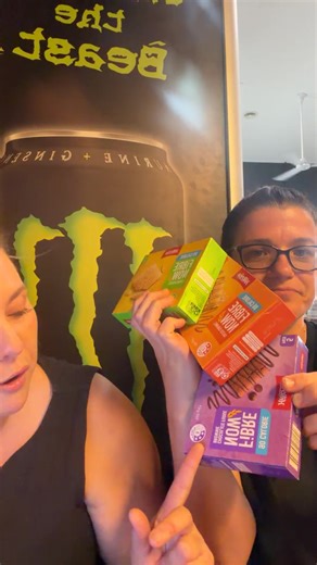 New stock and weekly specials! 🎉 | Angels Mini Mart