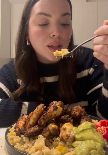 Delicious African Food Recipes to Try Today