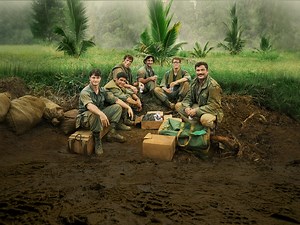 Watch The Greatest Beer Run Ever - Apple TV  (SA)