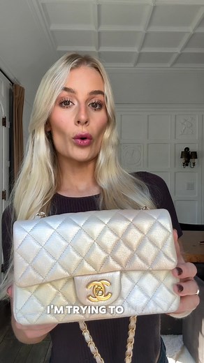 5.6K views · 23 reactions |  LIMITED TIME: JOIN SWITCH SELECT FOR $5/DAY & SKIP THE WAITLIST WITH YEARLY! ✅ Switch out your items whenever, as often as you want ✅ 100% authentic Chanel, Bottega Veneta, diamonds & more ✅ New styles added daily ✅ Free unlimited 2-day shipping ✅ Loved by Vogue, NYT & 20,000+ members | Switch | Facebook