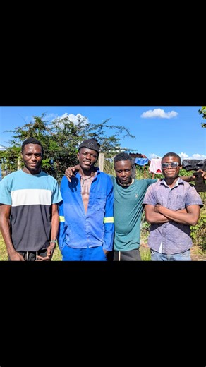 Always pray for alignment. To be at the right place, at the right time, around the right people who will help you to get your destiny. #photoshootqgChallenge #everyoneシ゚ #viewersreels #everyonefollowers #views1m