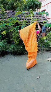 #fbreels #dance | Dipika Official