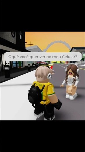 WHAT DO YOU WANT TO SEE ON MY PHONE? 🤭💞 #brookhaven #roblox #brookhaven