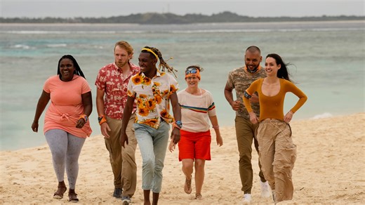 How long is 'Survivor' tonight? What is Liz's net worth? How to watch Wednesday