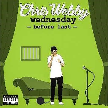 Flyin (feat. Dizzy Wright)