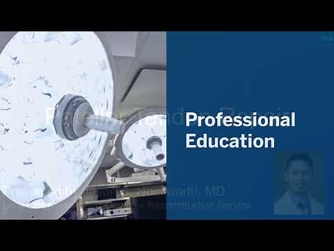 walking great after patellar tendon repair with Krakow sutures