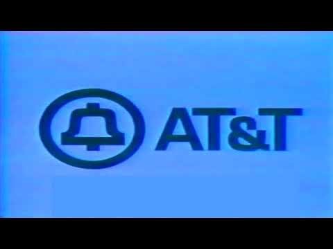 AT&T - Area Code Changes Recording Collection