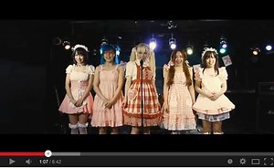 海外「これすごい！」Ｊロックを探してたら面白いバンドを見つけた