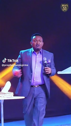 Galata (@galat.2)’s videos with original sound - Galata