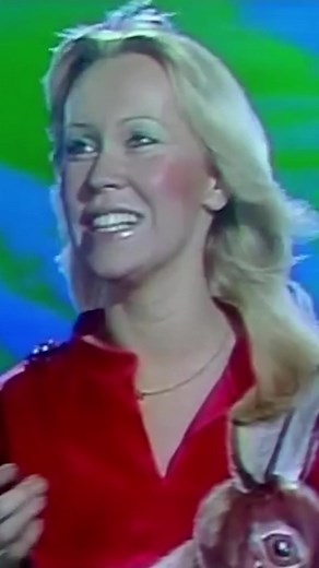 Soar into the Weekend with 'Eagle' Lyrics by ABBA