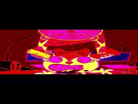 BESTFLIPPY4EVER (VEG FILE REPLACE DOWNLOAD)