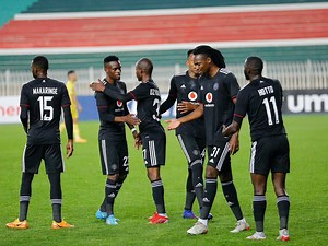 Orlando Pirates vs RS Berkane prediction, preview, team news and more | CAF Confederation Cup 2021-22 Final