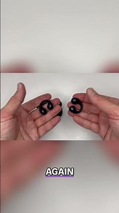 Customize Your Sound – Full Control Over Your Audio | Soundpeats Pearl Clip Pro