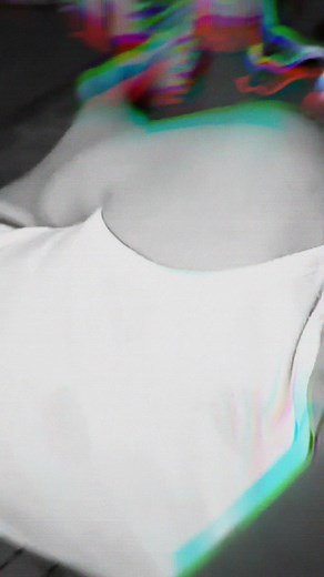 MY VLOG @sorotan | MY VLOG