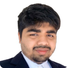 Faculties CMS (List) | sai-university