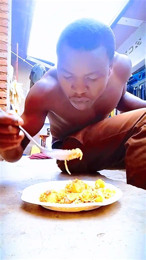 my beautiful food oooh let me eat more