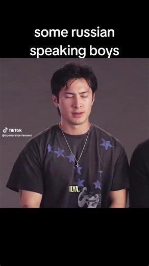 trickle of more random little bits n pieces@Heated Rivalry