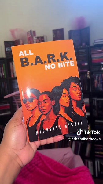 Luxury Book Packaging Experience Unboxed