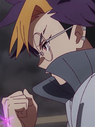 POV: Cougarmon evolves into Murasamemon! In a brand new episode of DIGIMON BEATBREAK, Kyo Sawashiro’s E-Pulse successfully resonates with Cougarmon - triggering its evolution. This evolution appears significantly more powerful. 👀 Watch the latest episode to see how it unfolds. Simulcast streaming now! #DIGIMON #BEATBREAK #Anime #fyp