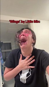 #funny #comedyvideo #comedy #hazbinhotel #hellaverse #vox #alastor #valentino #velvette