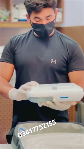 Auto Bipap And Cpap Available Fasilabad junjab