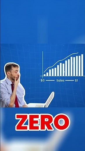 PMax Strategy: 💰 Step-by-Step Guide to Generating Millions!